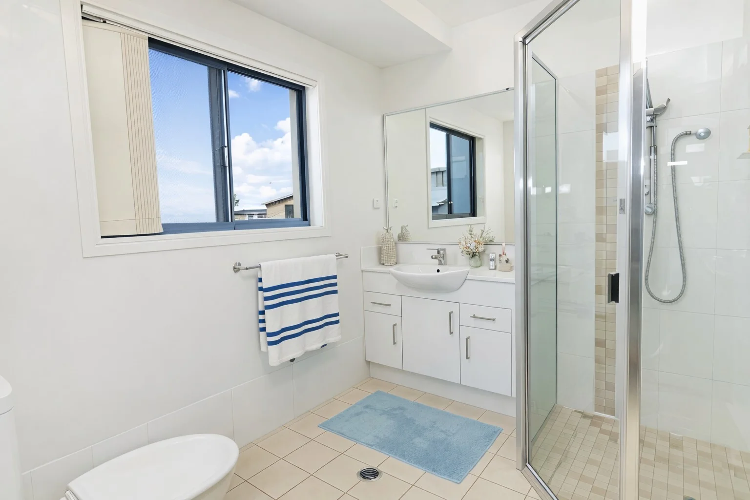 Additional image 10 of 8 Krista Ct, Burrum Heads QLD 4659