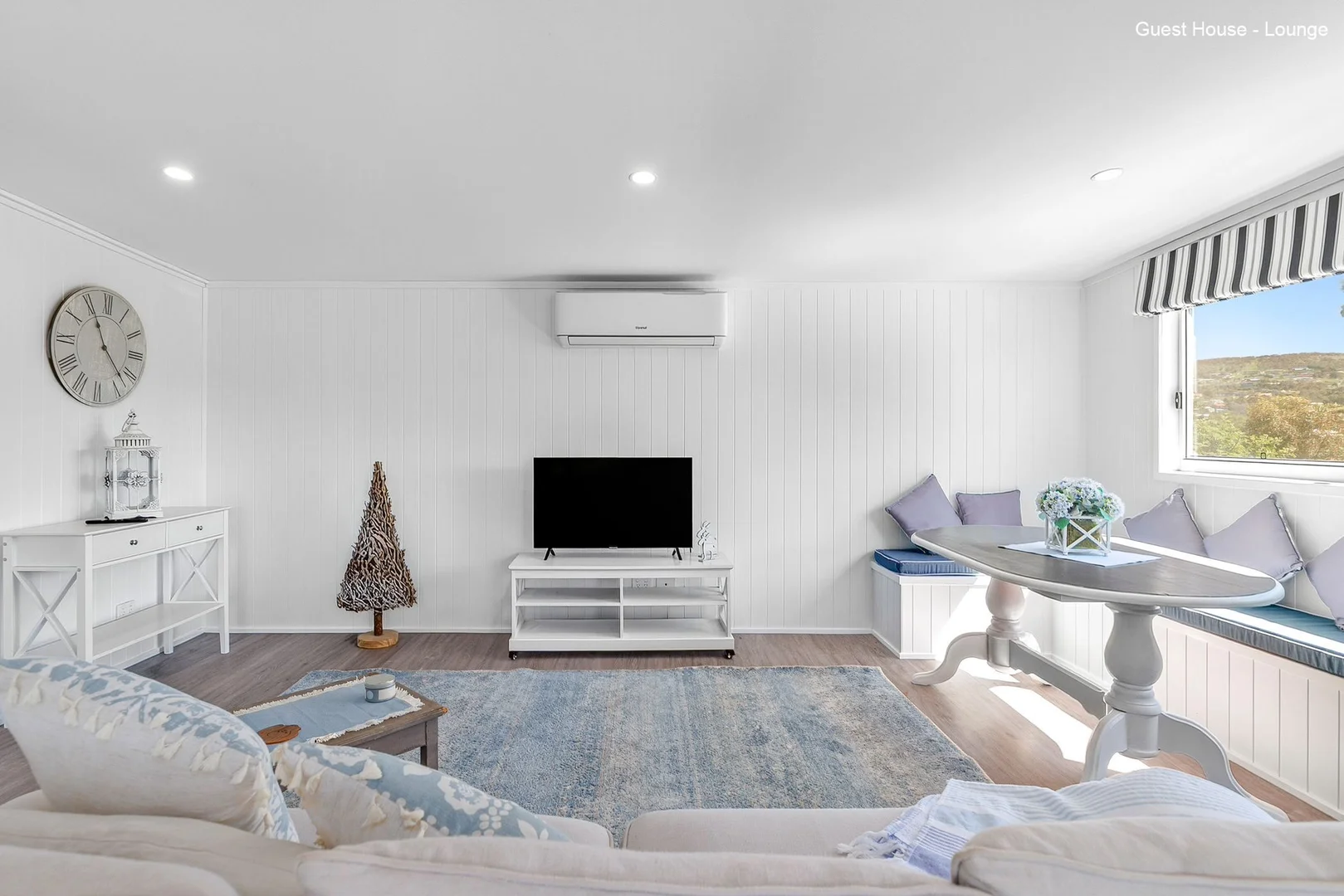 Additional image 13 of 147 Lerderderg Gorge Road, Darley VIC 3340