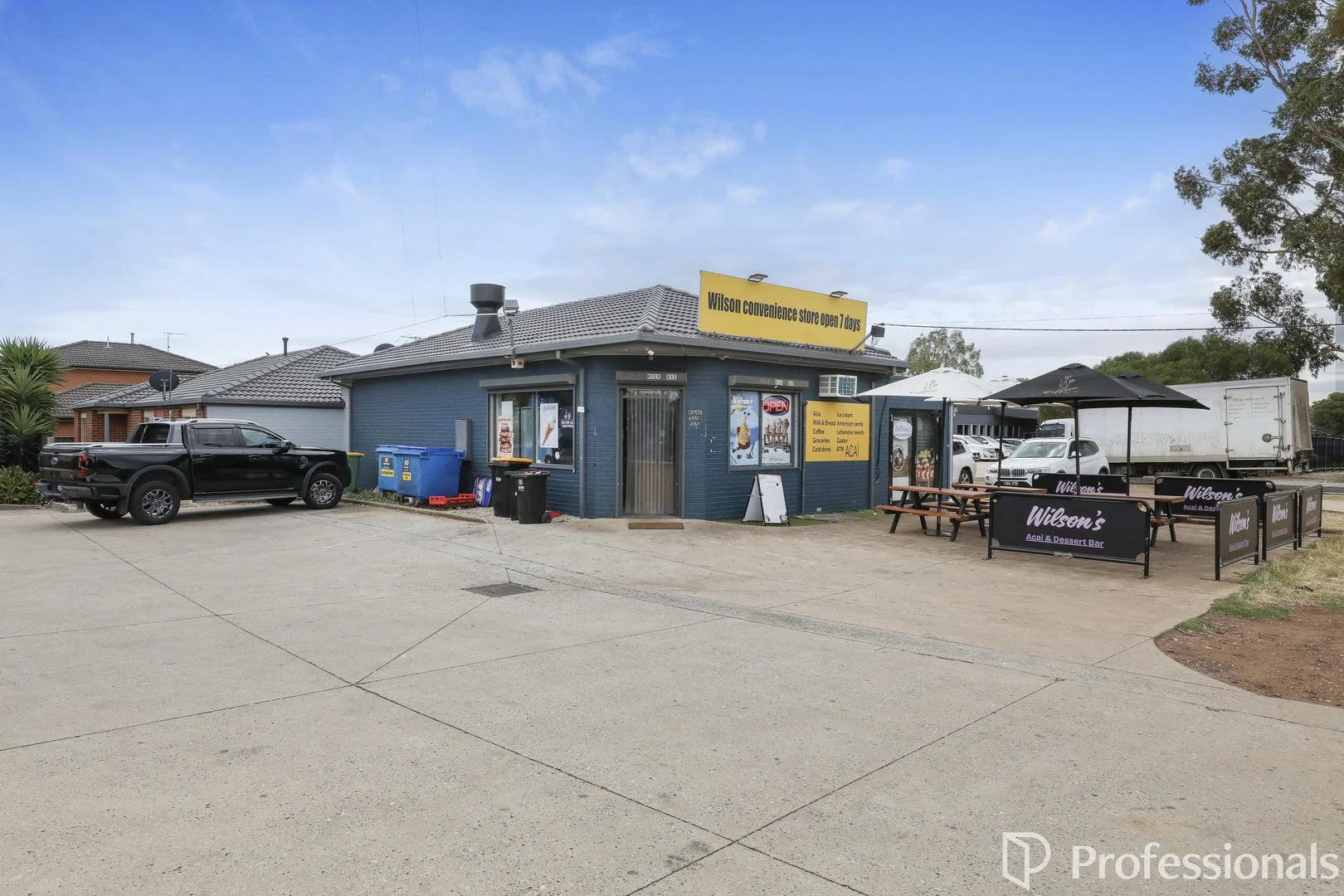 Additional image 4 of 1&2/48 Wilson Road, Melton South VIC 3338