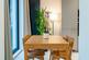 Additional image 8 of Flat 11, 3, Shoemakers Square, Old Town, Edinburgh, EH8 8FW