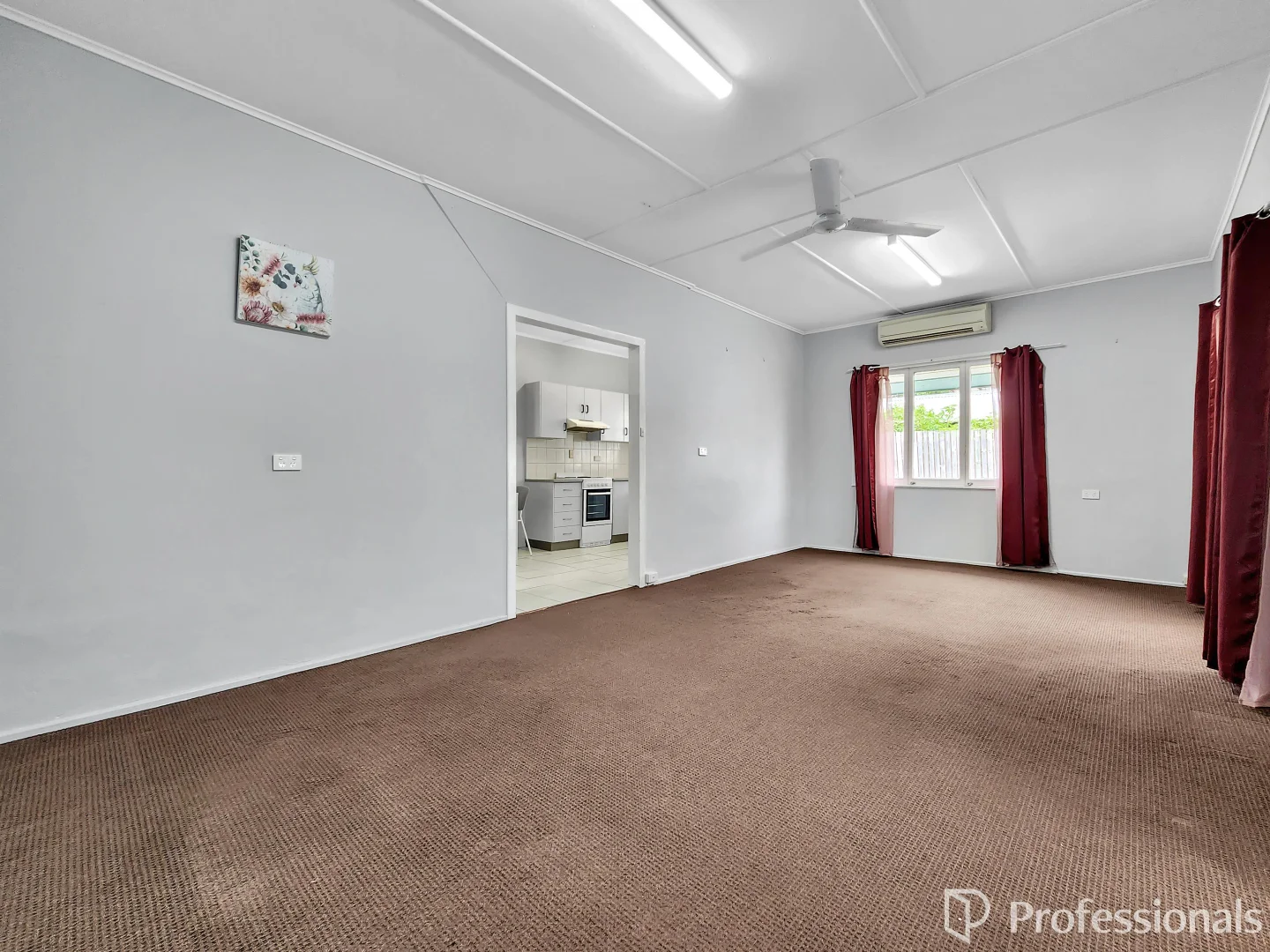 Additional image 7 of 25A Livingstone Street, Bowen QLD 4805