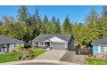 Additional image 33 of 130 Zephyr Dr, Silverlake, WA, 98645