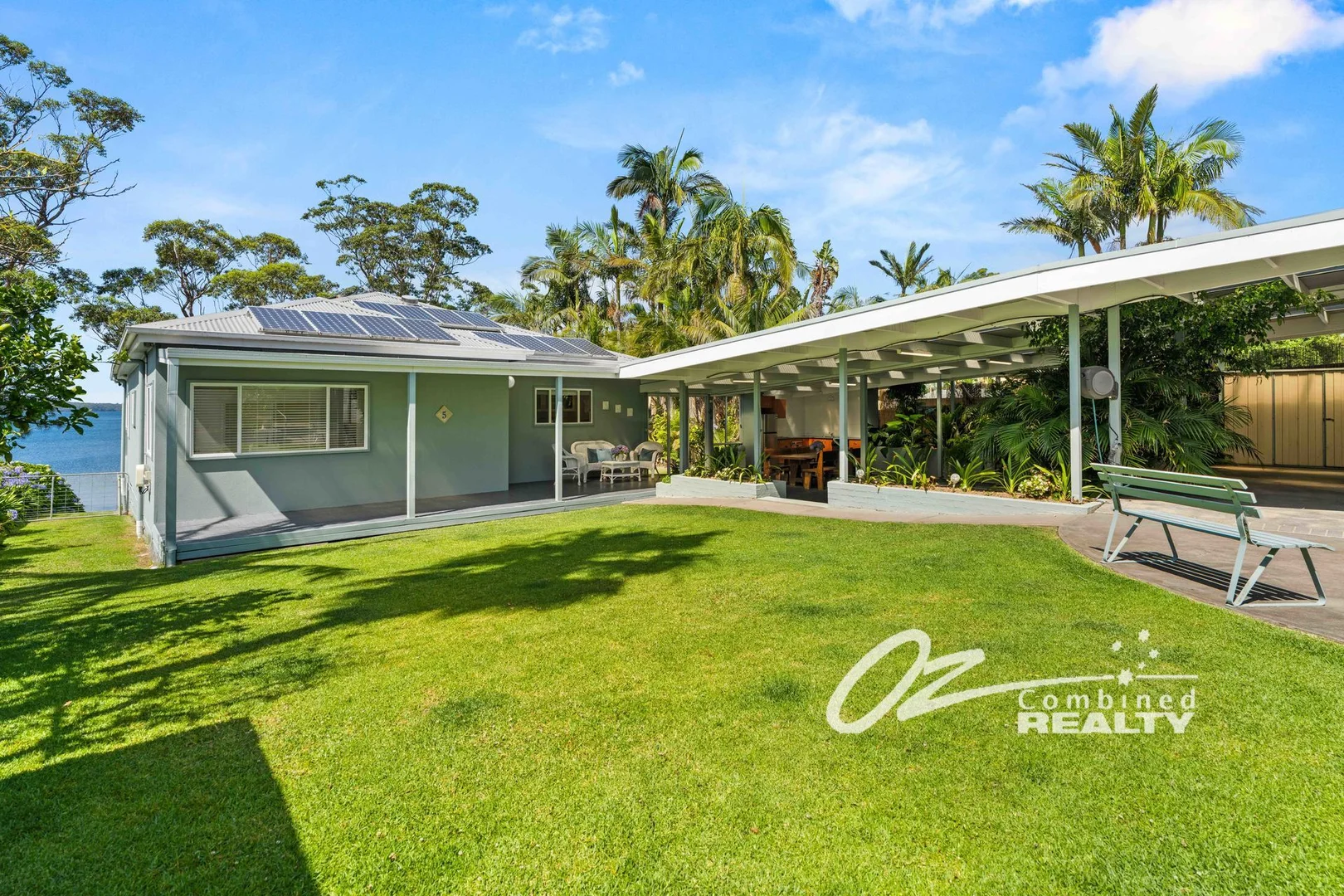 Additional image 32 of 5 St Georges Road, St Georges Basin NSW 2540