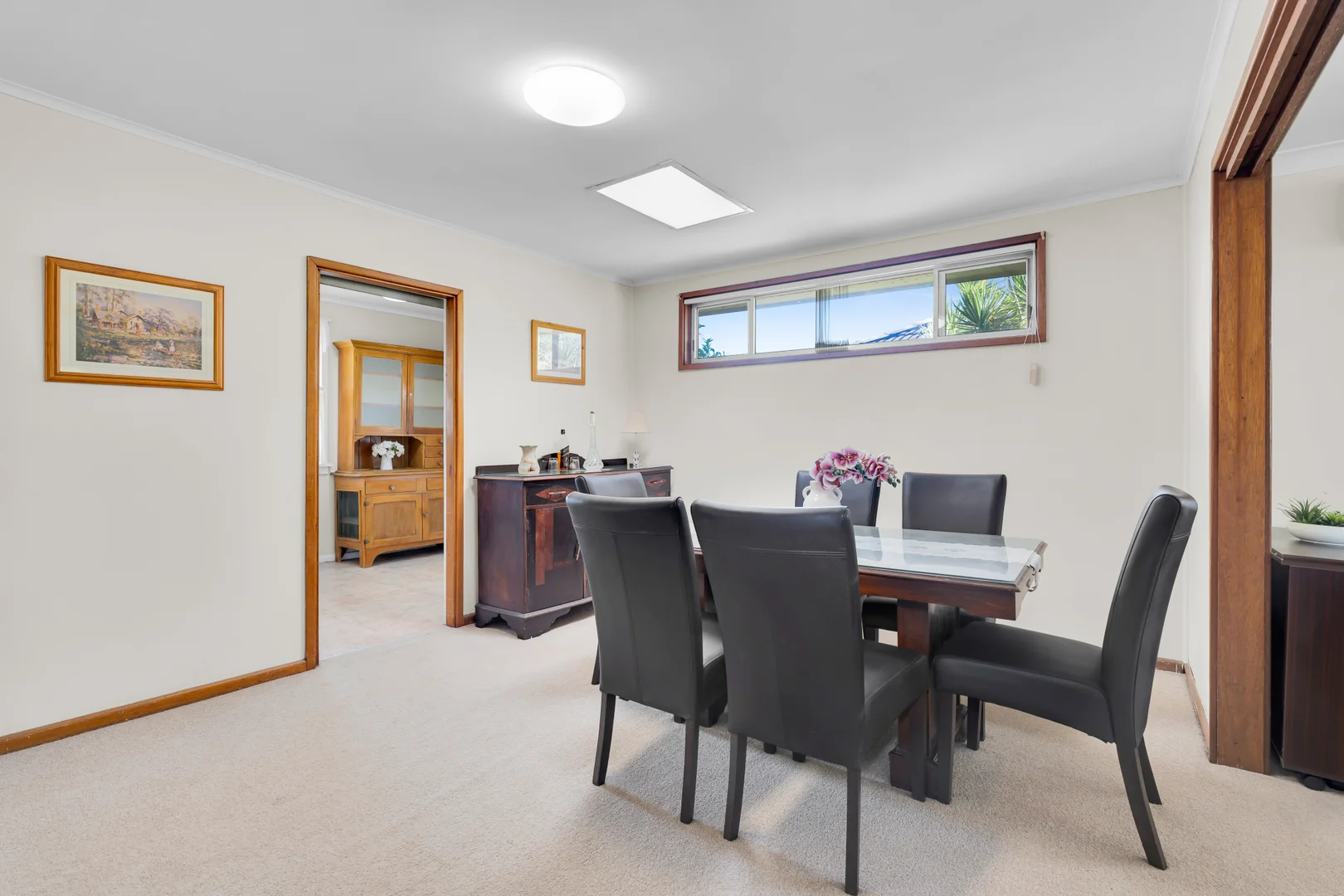 Additional image 5 of 8 Guernsey Street, Busby NSW 2168