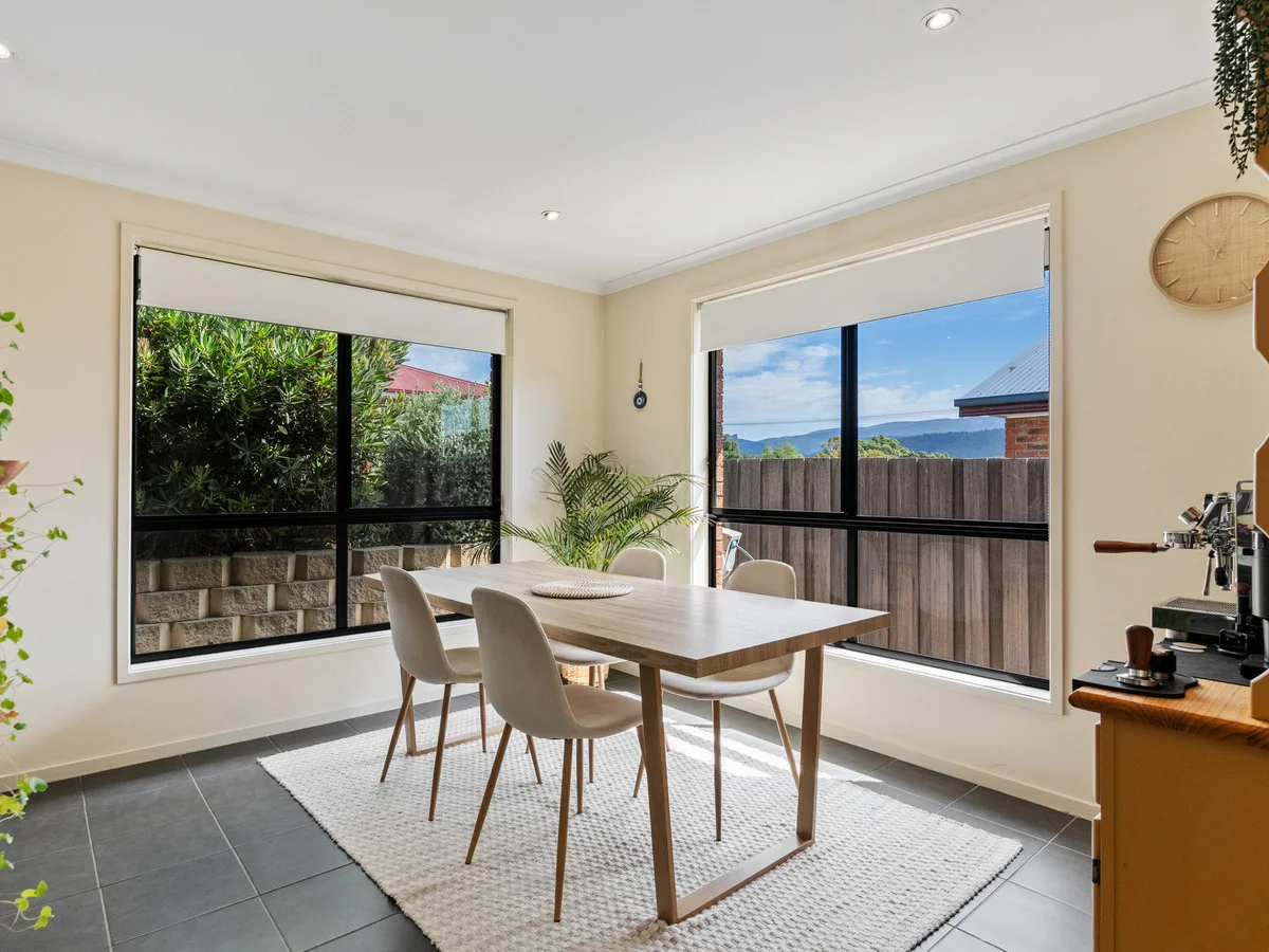 Additional image 9 of 13/39 Beach Road, Margate TAS 7054