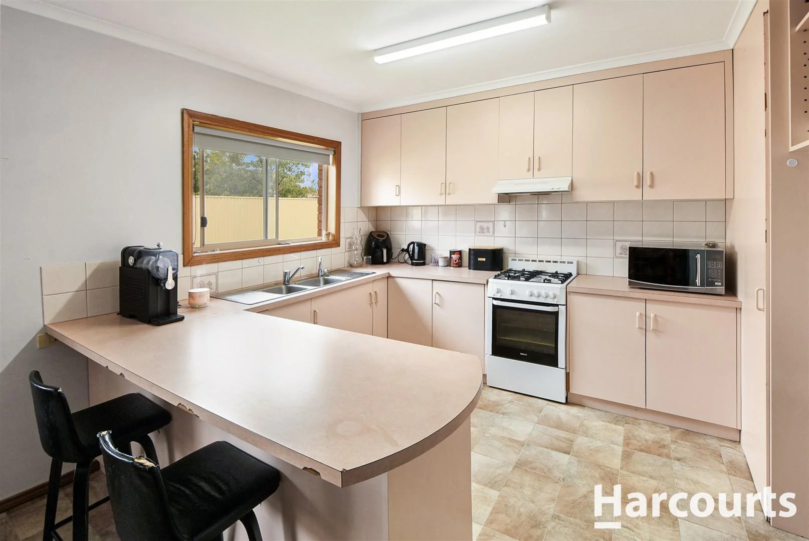 Additional image 6 of 127 & 127a Wilson Street, Horsham VIC 3400