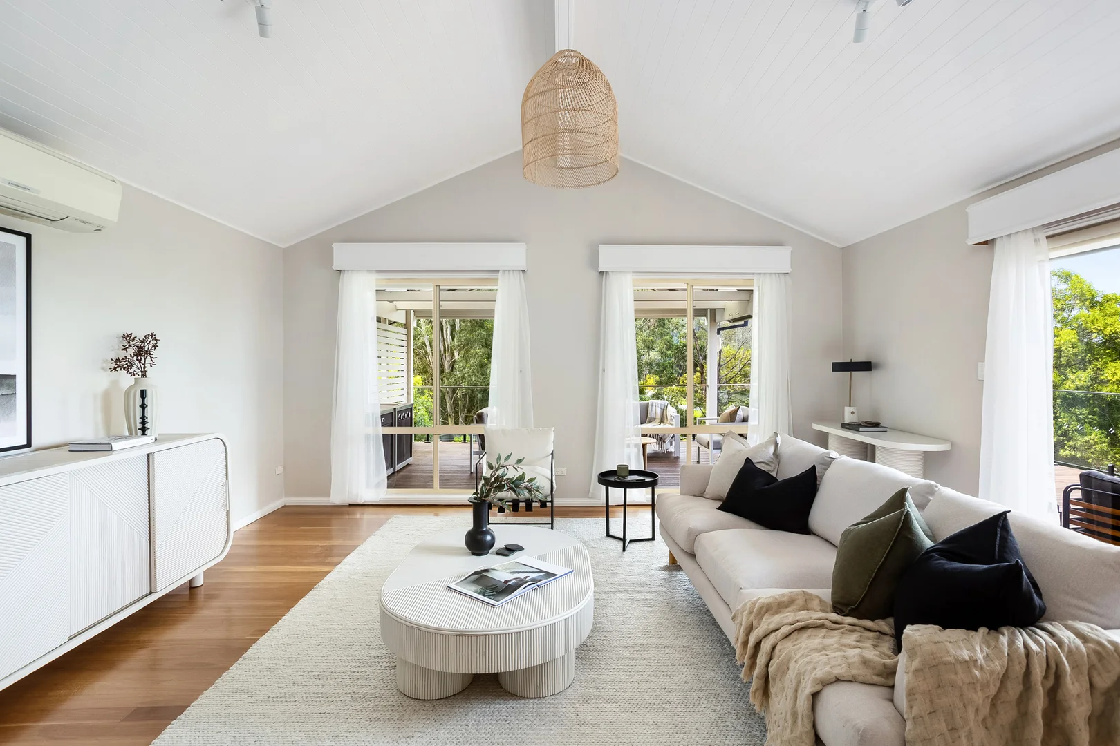 Additional image 23 of 105 Walang Ave, Figtree NSW 2525