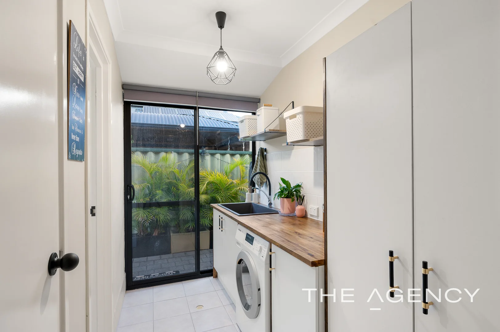 Additional image 9 of 10 Emden Link, Port Kennedy WA 6172