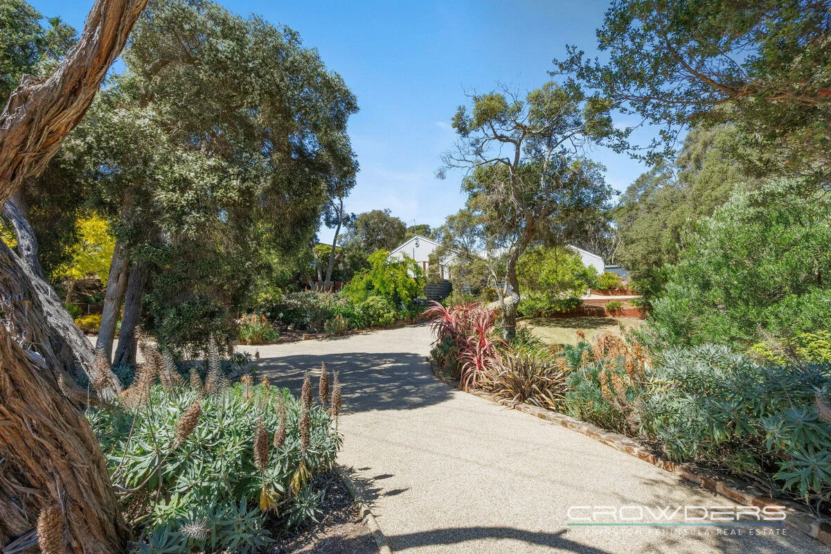 Additional image 19 of 71 Michael Street, Rye VIC 3941