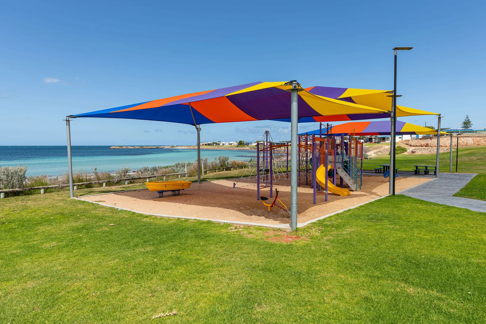 Additional image 9 of 34 Carrow Terrace, Port Neill SA 5604