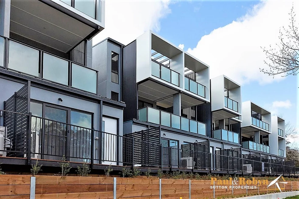 Additional image 27 of 11/128 Easty Street, Phillip ACT 2606