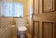 Additional image 11 of Tan Y Bryn, Valley, Holyhead, Isle of Anglesey, LL65