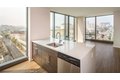 Additional image 9 of 150 Van Ness Ave Apt 1222, San Francisco, CA, 94102