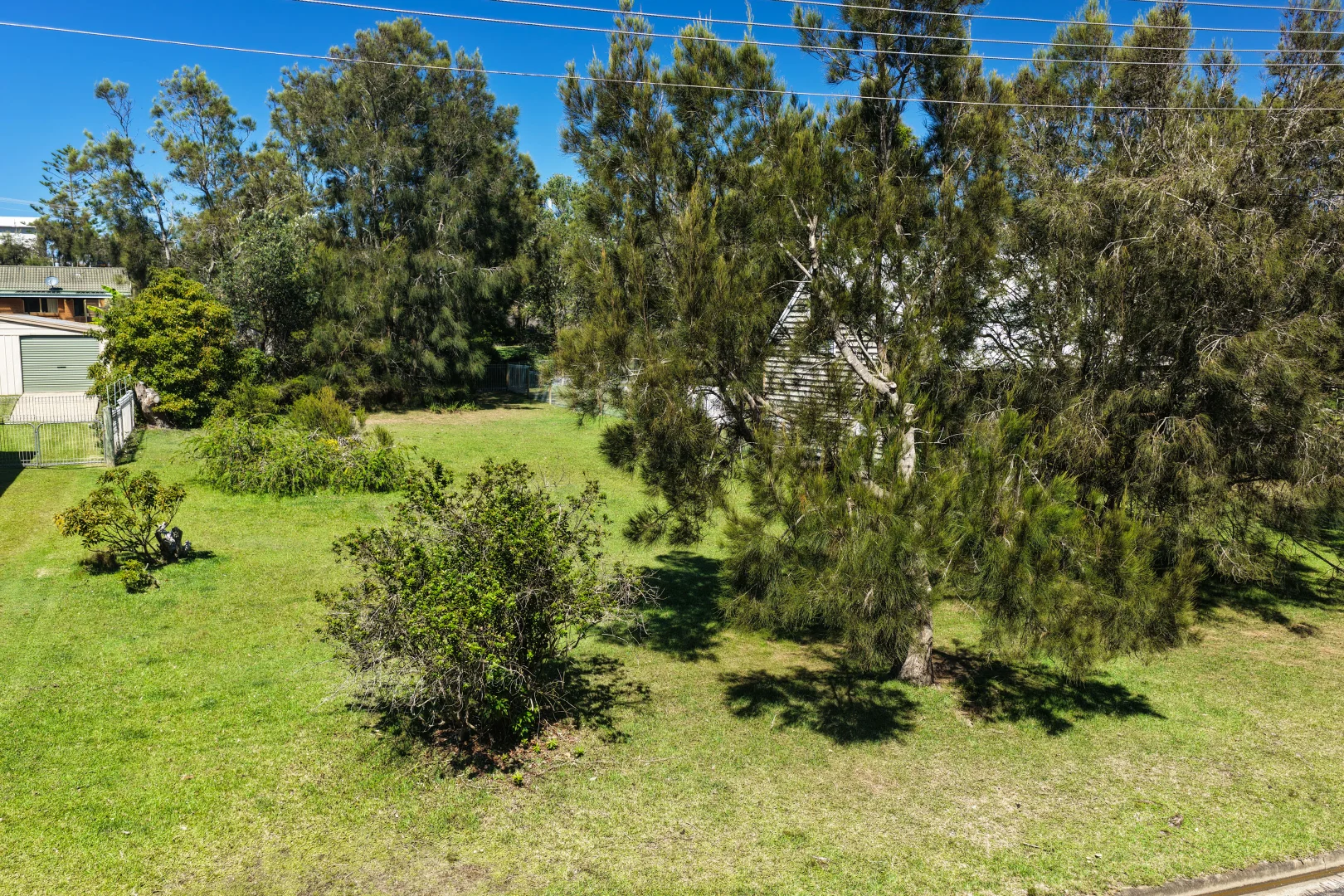Additional image 5 of 23 Scerri Drive, Kioloa NSW 2539