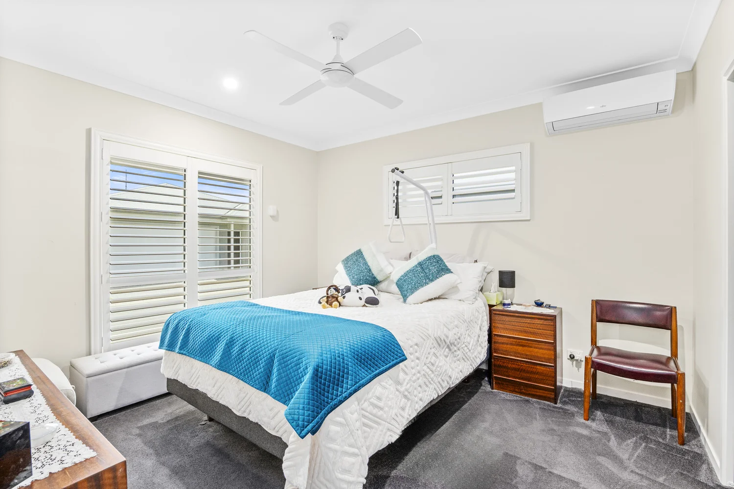 Additional image 9 of 109/41 Radke Road, Bethania QLD 4205