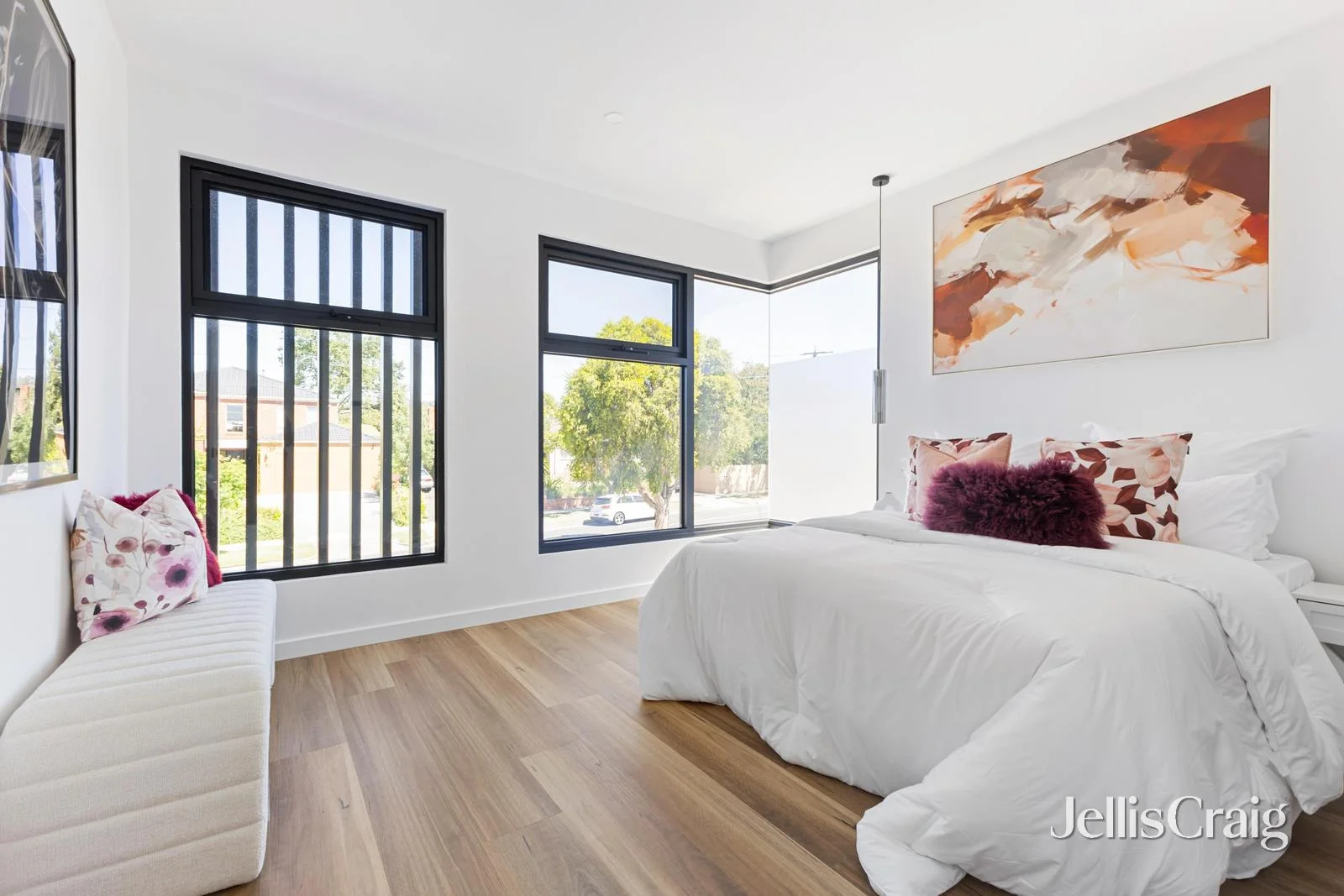 Additional image 8 of 37a Deakin Street, Bentleigh East VIC 3165