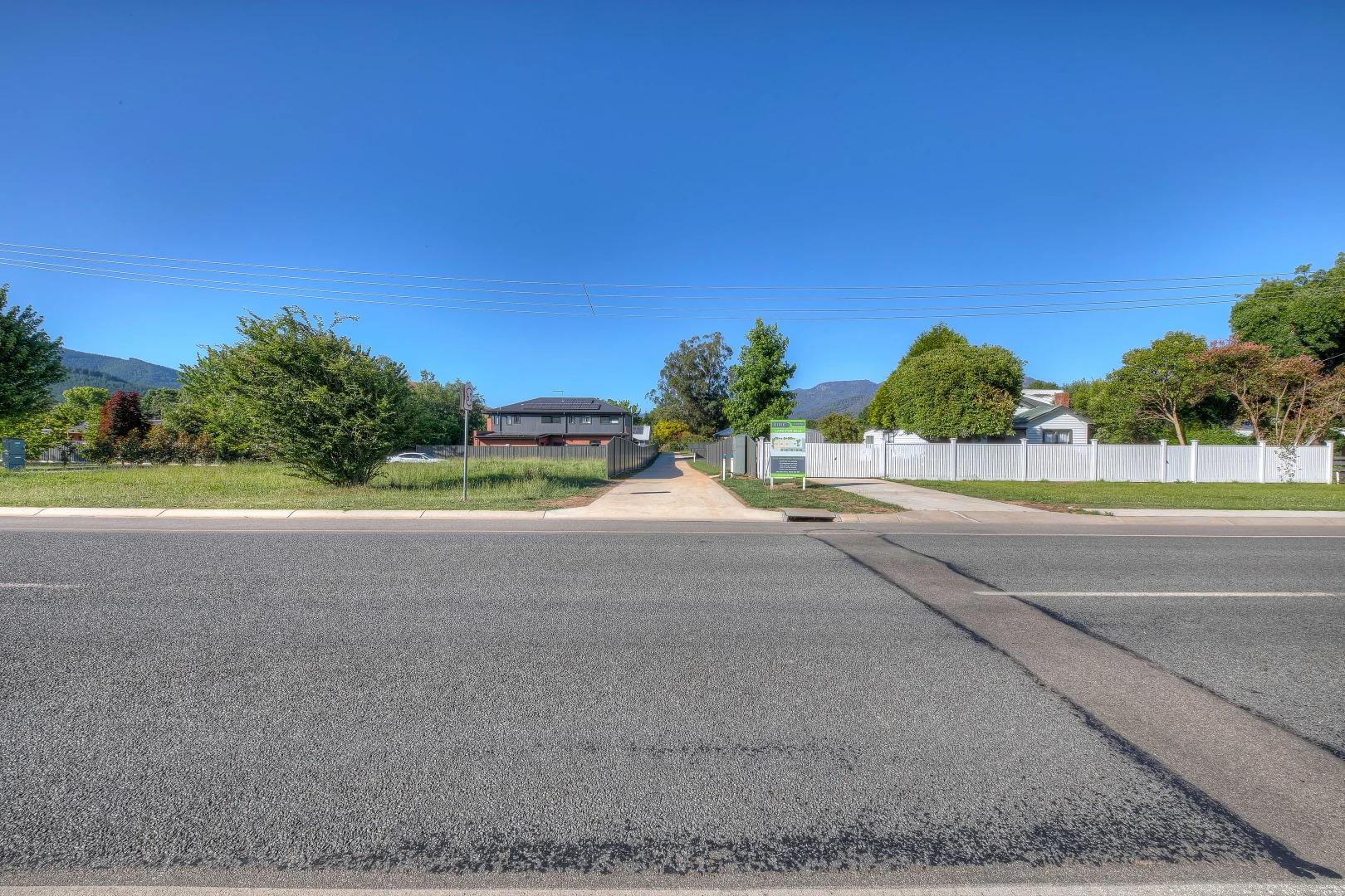 Additional image 5 of 34C Lot 4 Station Street, Porepunkah VIC 3740