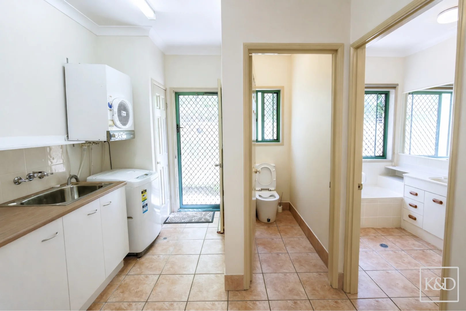 Additional image 21 of 57 North Street, Woorim QLD 4507