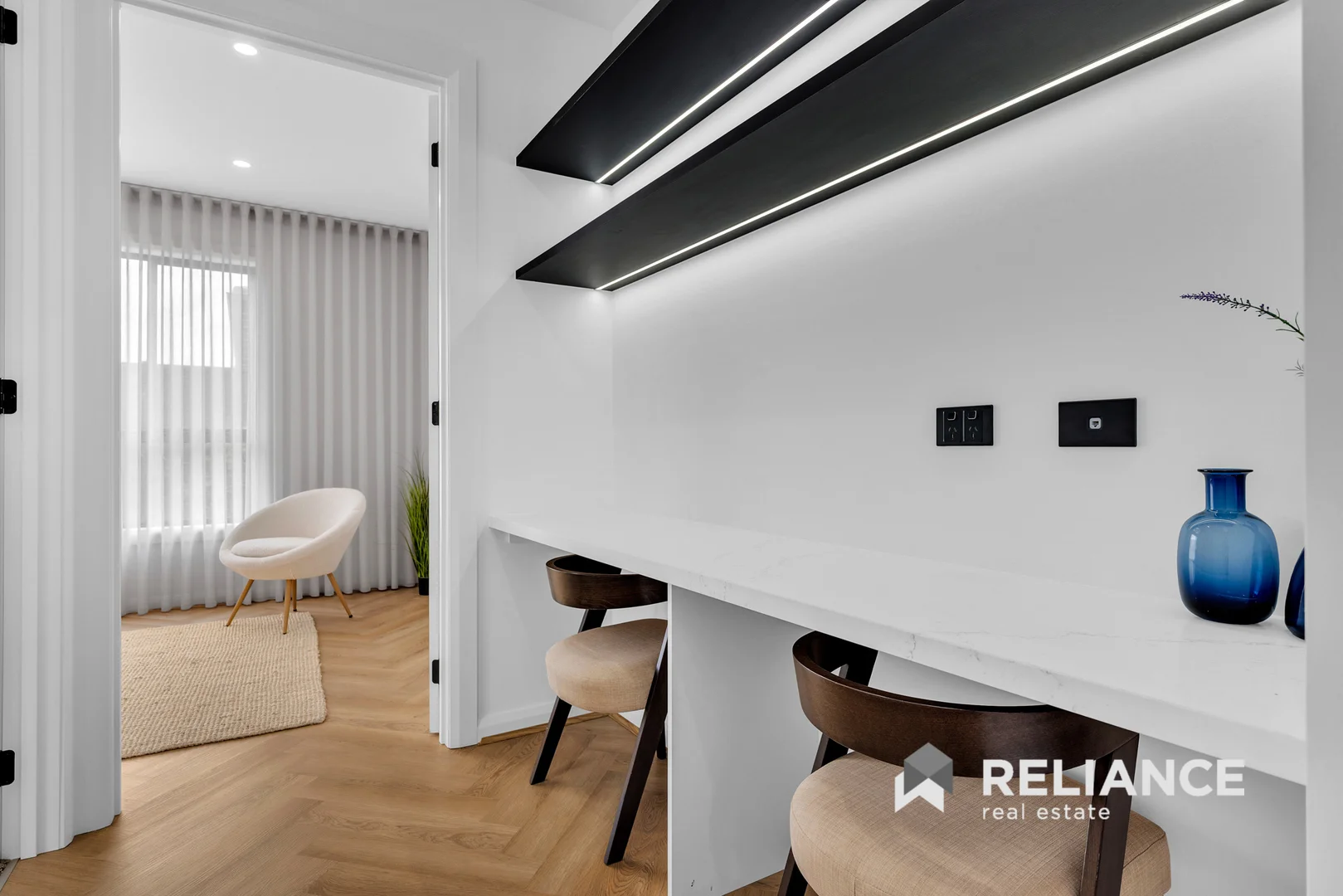 Additional image 16 of 15 Perlino Boulevard, Tarneit VIC 3029