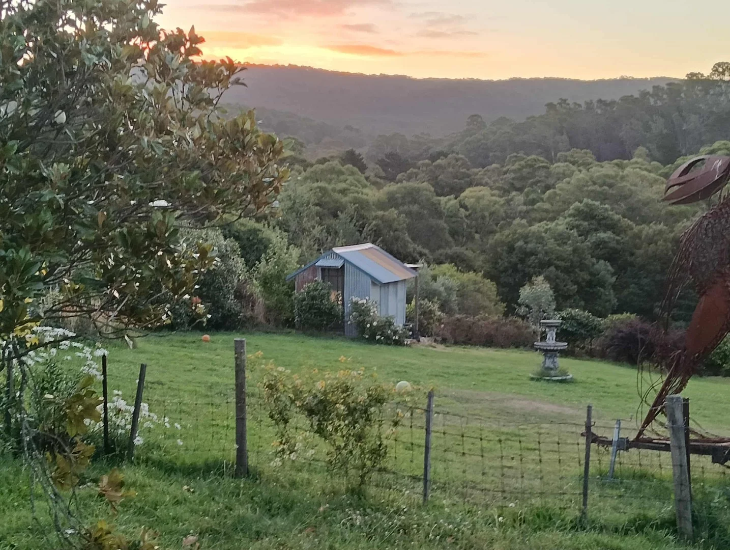 17-19 Martin Street, Blackwood VIC 3458