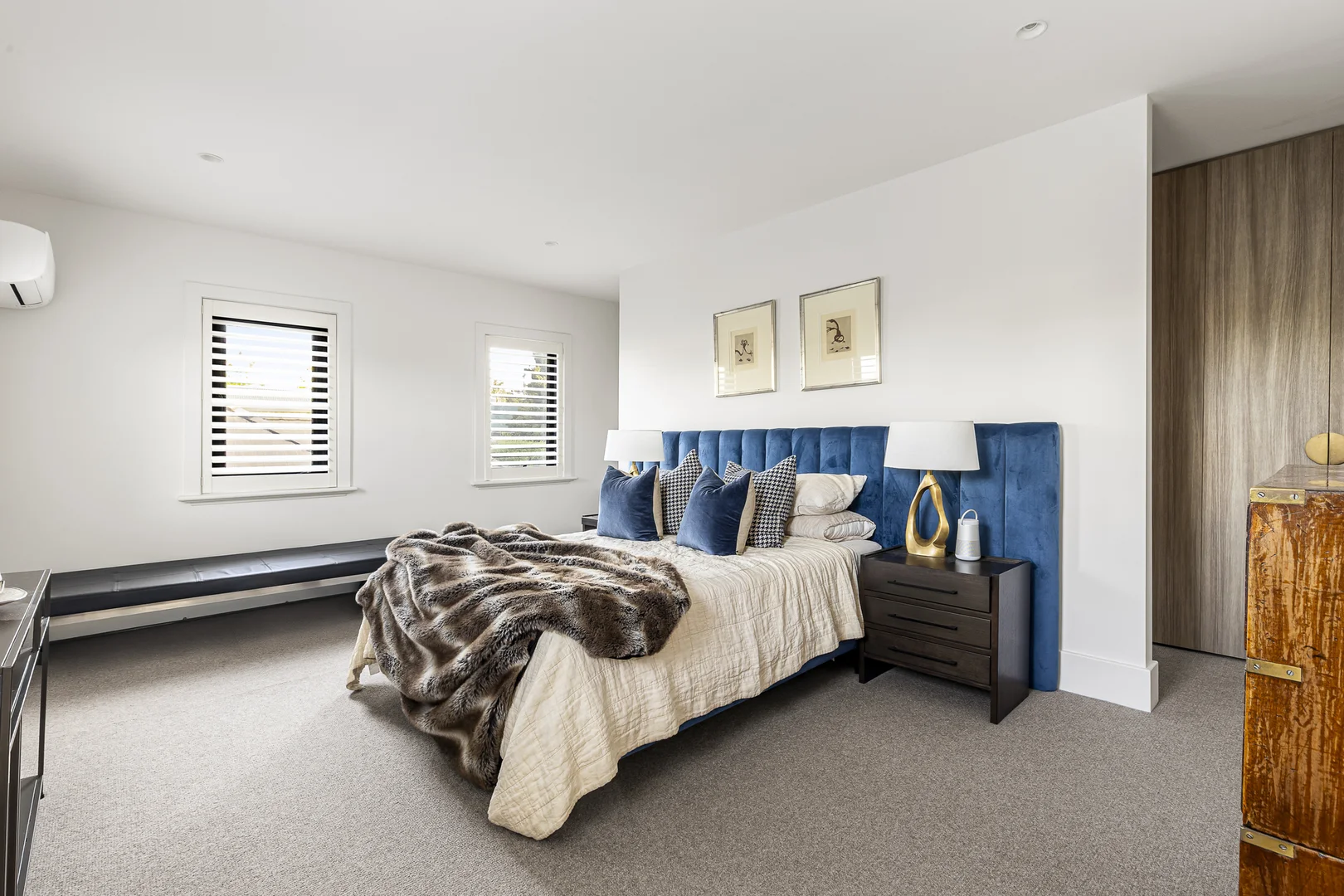 Additional image 9 of 3 Walnut Street, Malvern VIC 3144