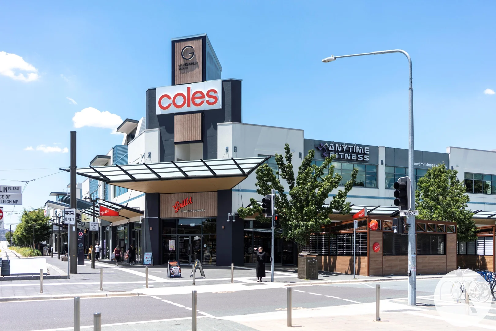 Additional image 15 of 23/6 Gungahlin Pl, Gungahlin ACT 2912