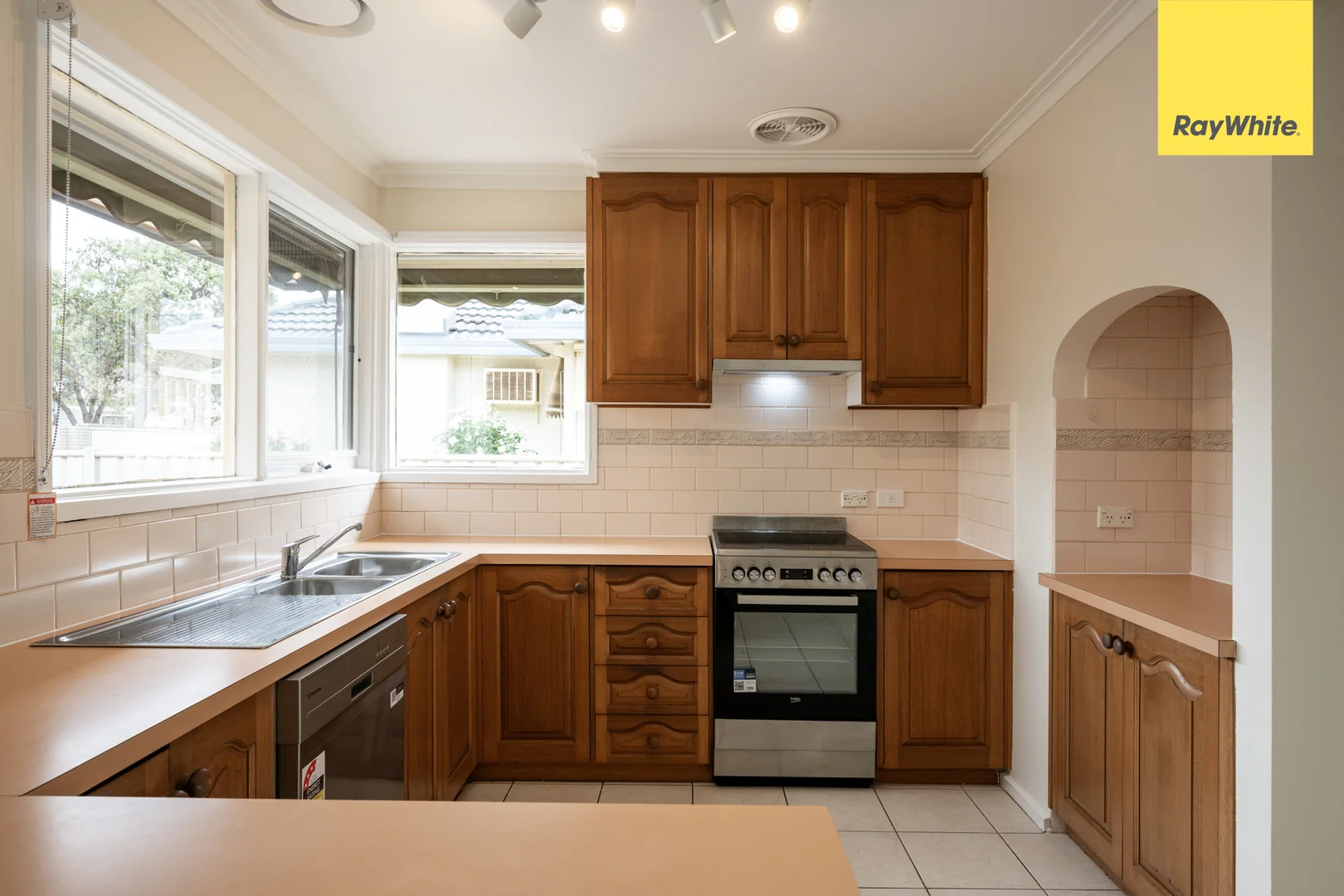 Additional image 9 of 66 Scott Street, Melton VIC 3337