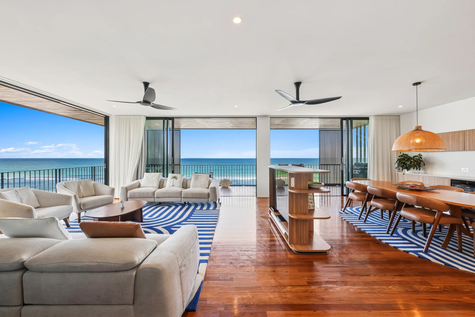 Additional image 3 of 4/3565 Main Beach Parade, Main Beach QLD 4217