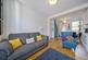 Additional image 7 of Merritt Road, Crofton Park, London, SE4