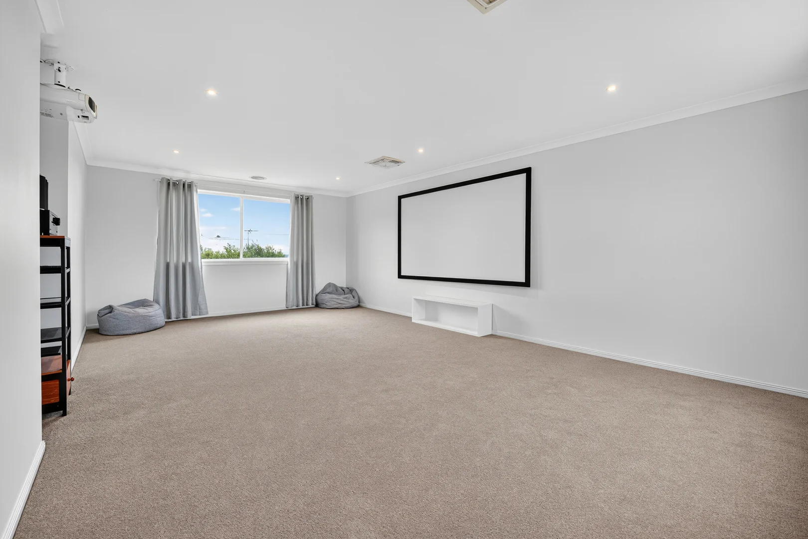 Additional image 13 of 6 Golden Grove, Portarlington VIC 3223