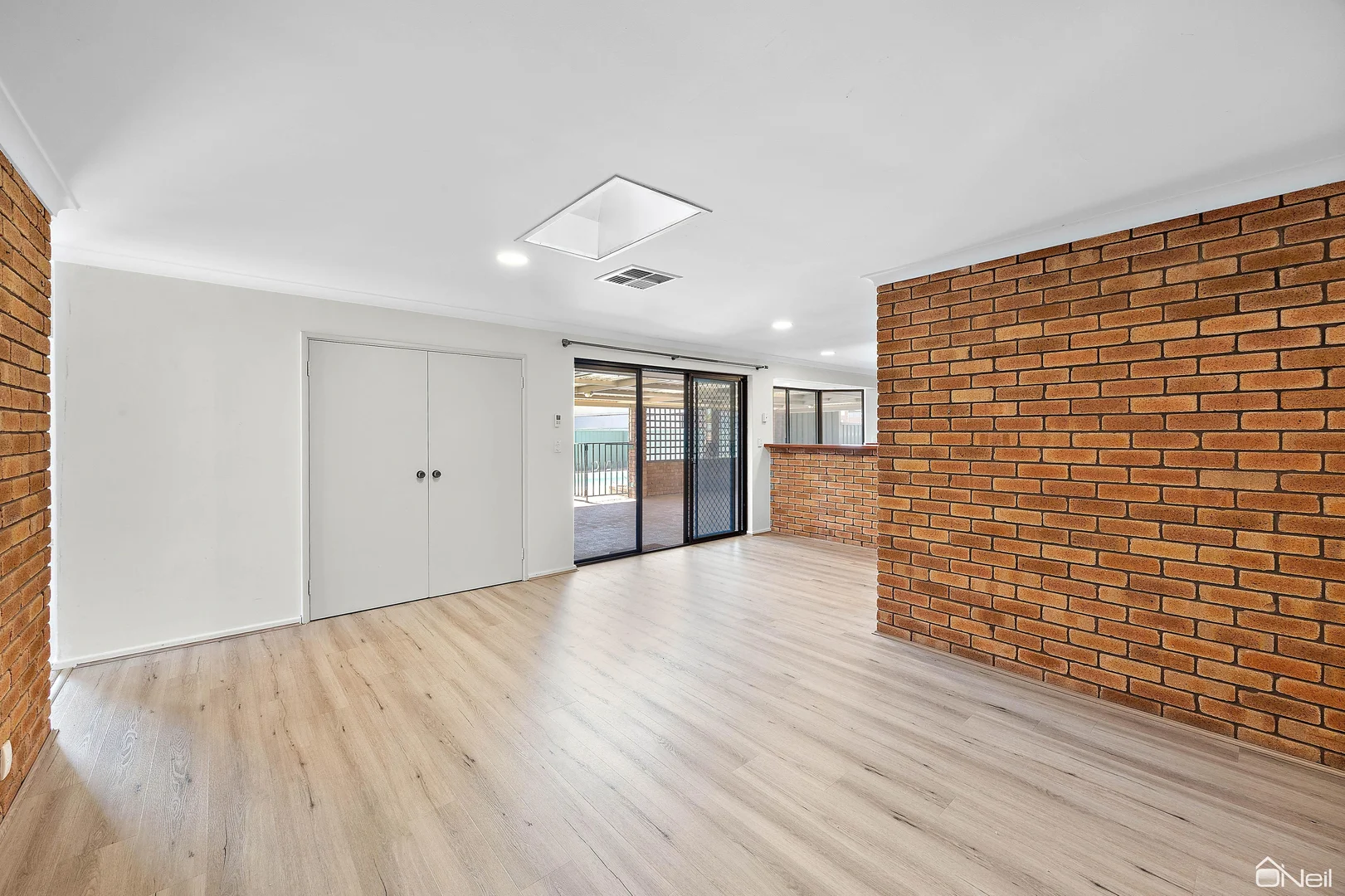 Additional image 20 of 53 Champion Drive, Armadale WA 6112