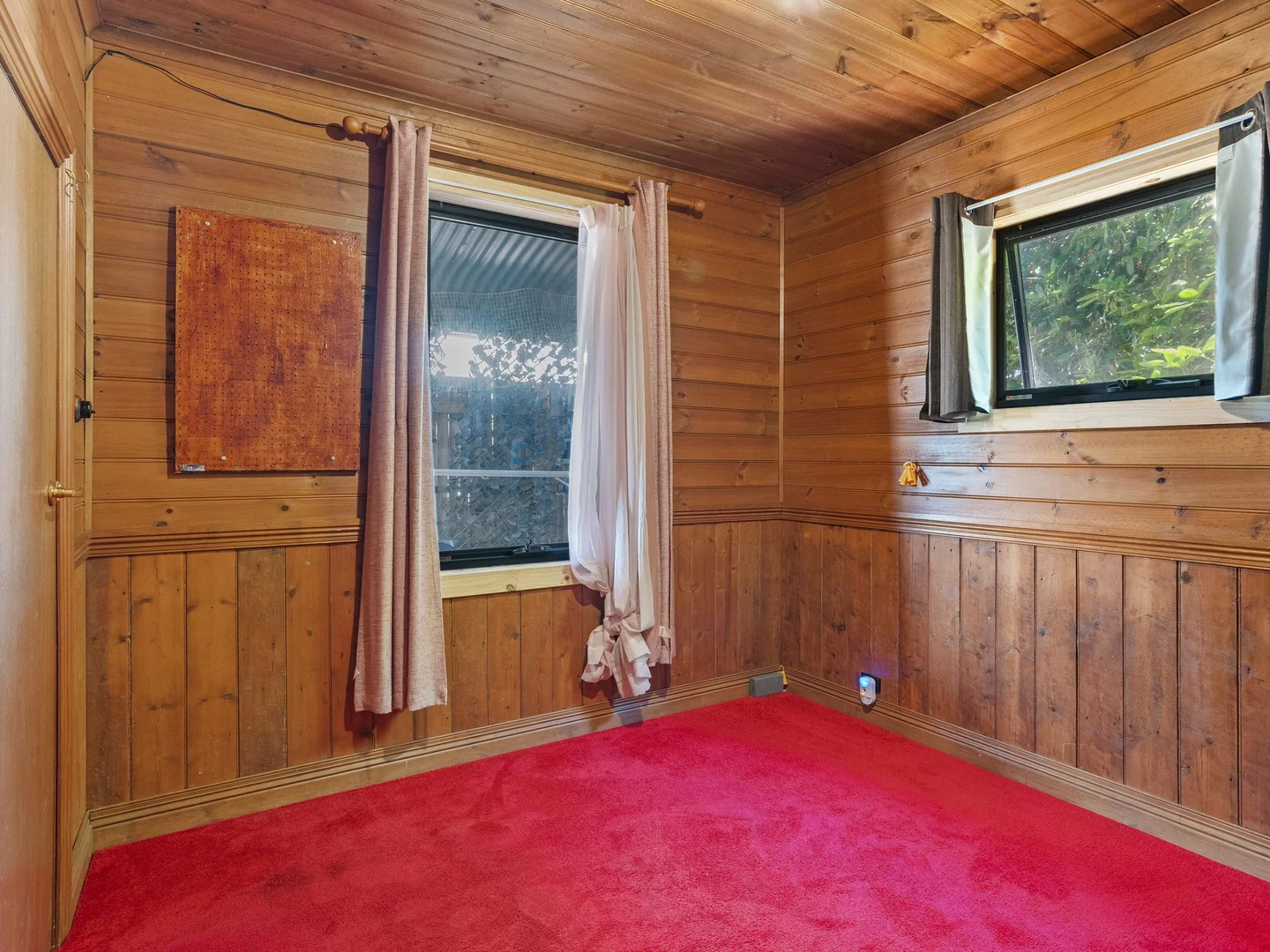 Additional image 9 of 97 Main Street, Sheffield TAS 7306