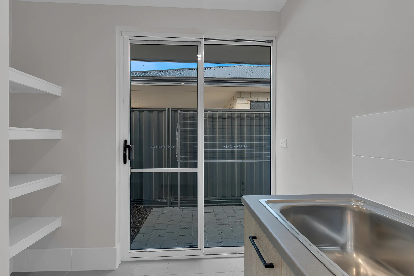 Additional image 18 of 10 Cloudburst Avenue, Baldivis WA 6171