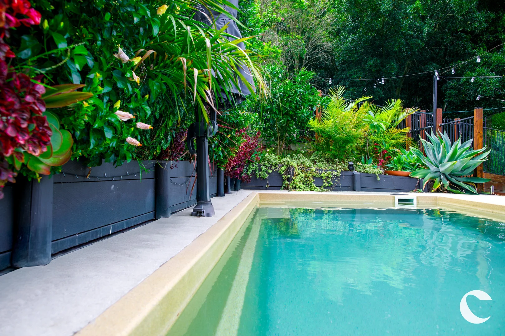 Additional image 3 of 20 Rayford Street, Warners Bay NSW 2282