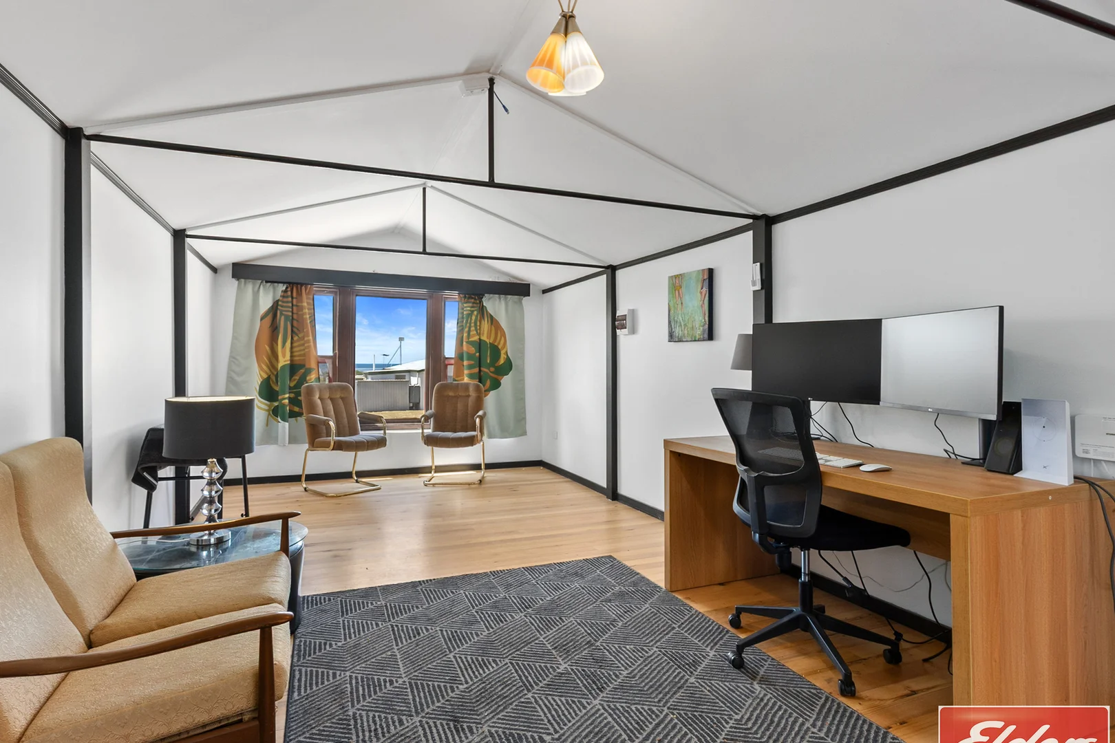 Additional image 17 of 19 James Well Road, James Well SA 5571