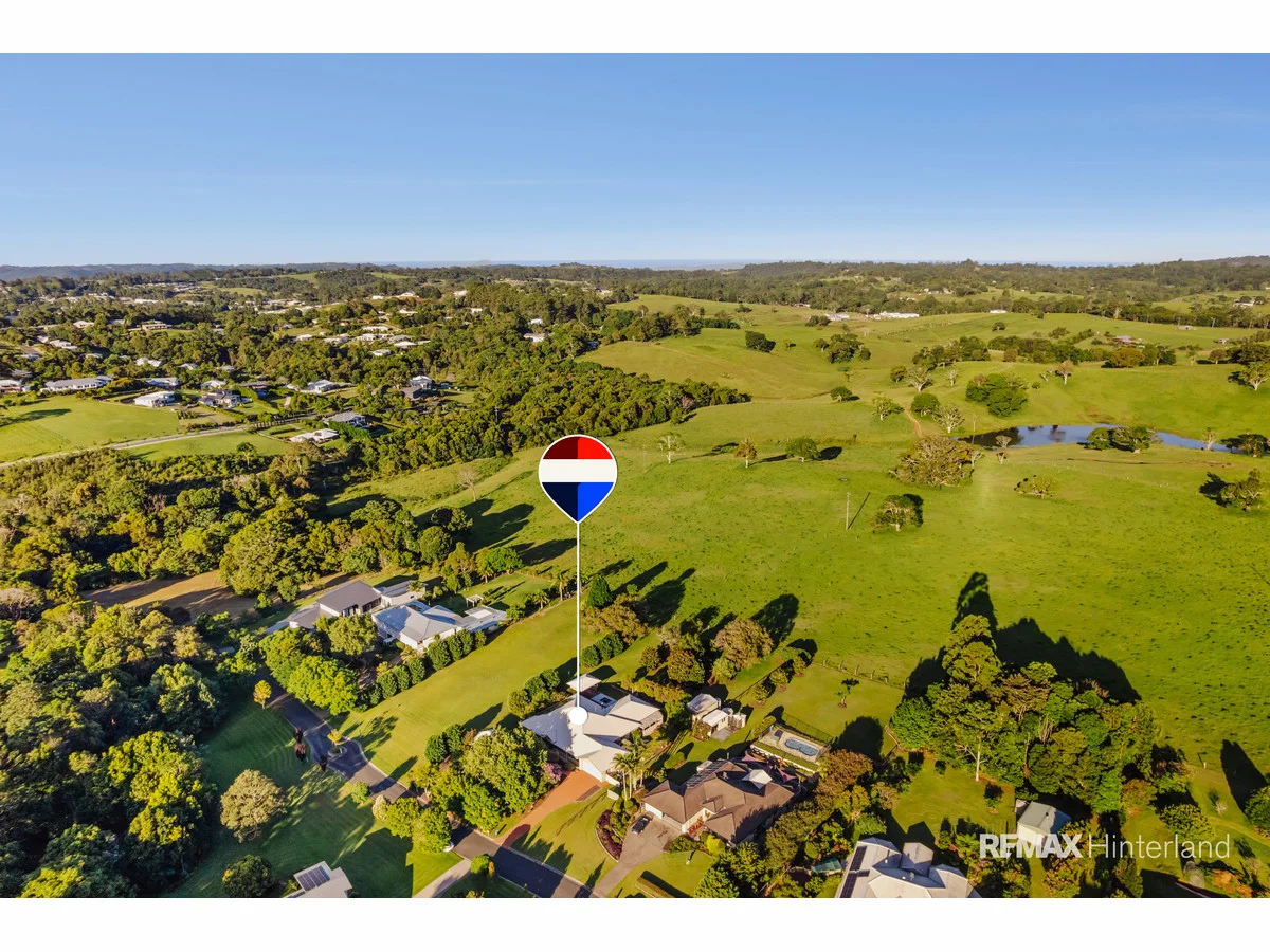 Additional image 20 of 39 Avocado Lane, Maleny QLD 4552