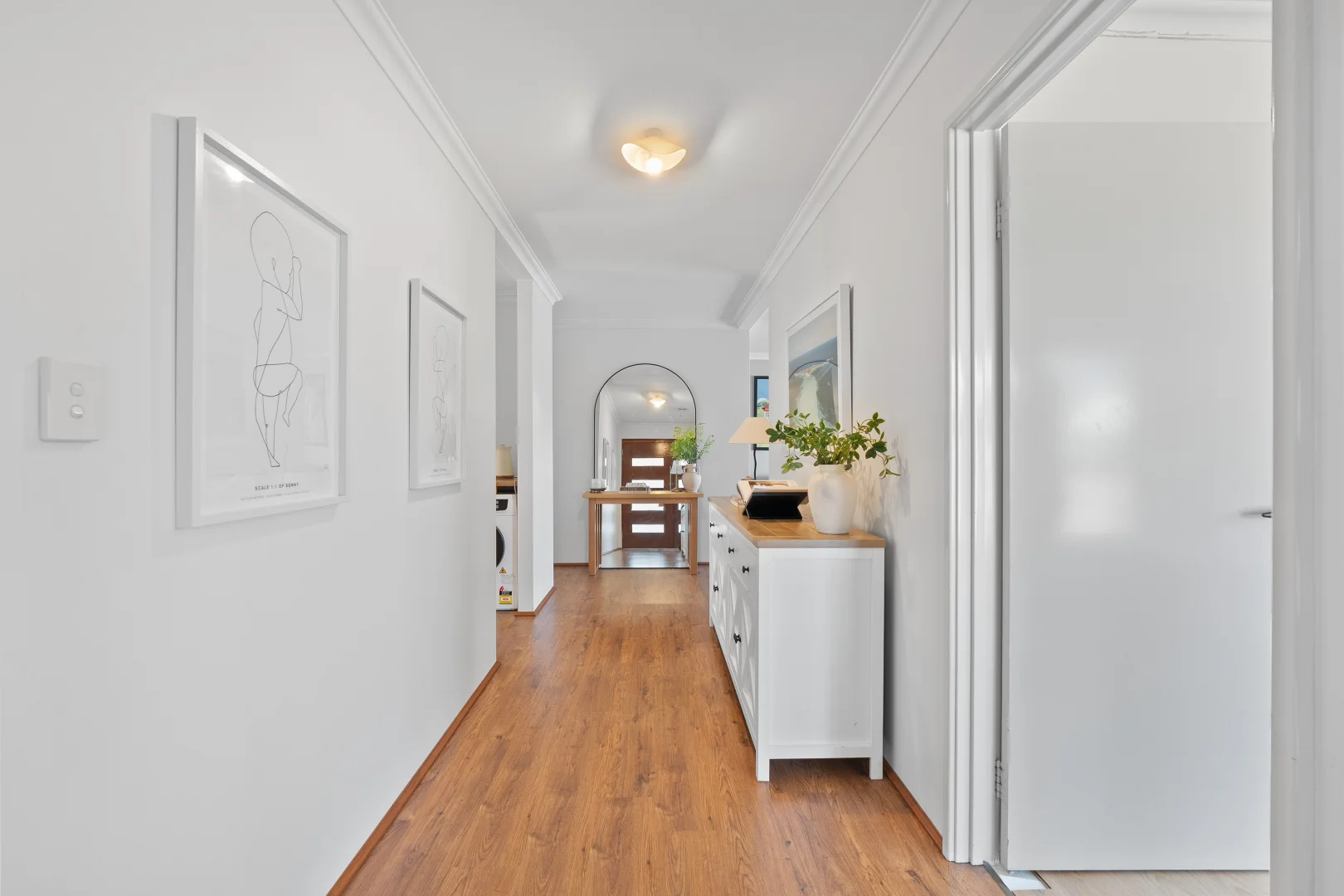 Additional image 4 of 2 Tilly Chase, Baldivis WA 6171