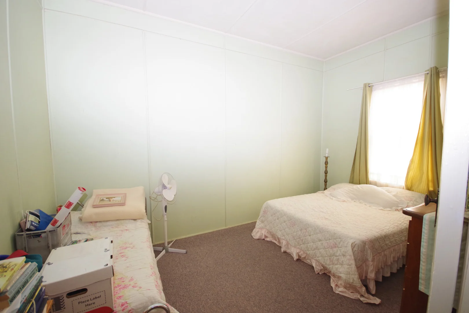 Additional image 17 of 28 Railway Parade, Bellata NSW 2397