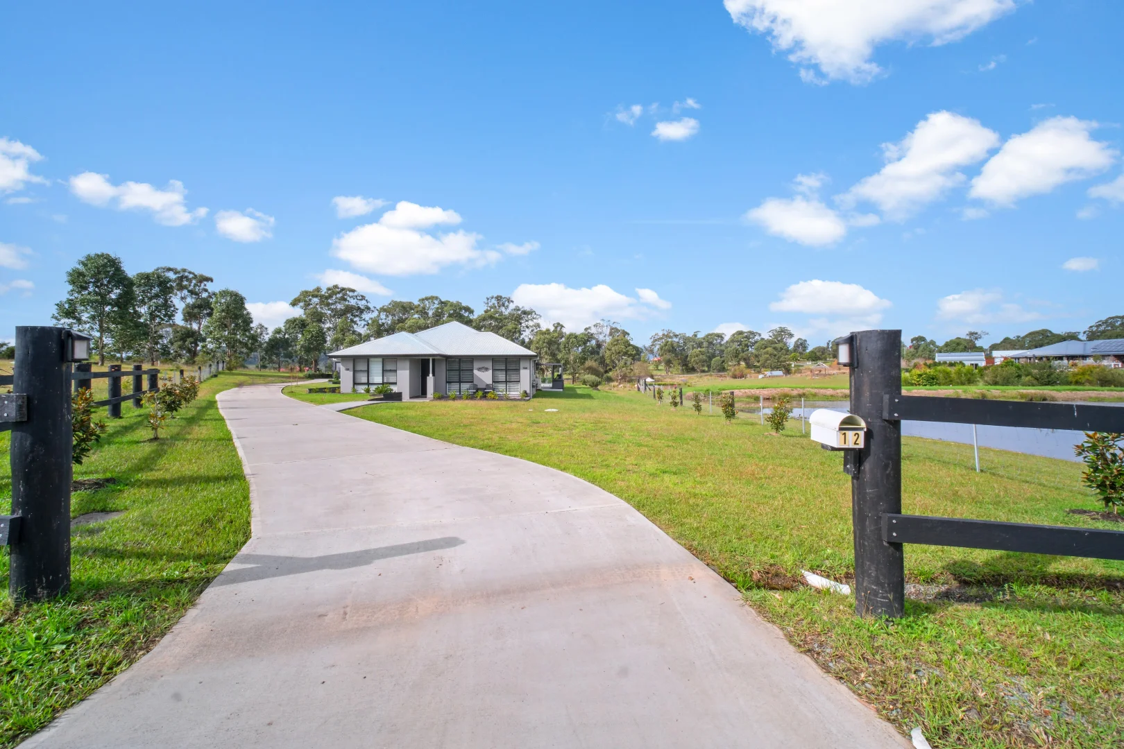 Additional image 38 of 12 Moppy Close, Gloucester NSW 2422
