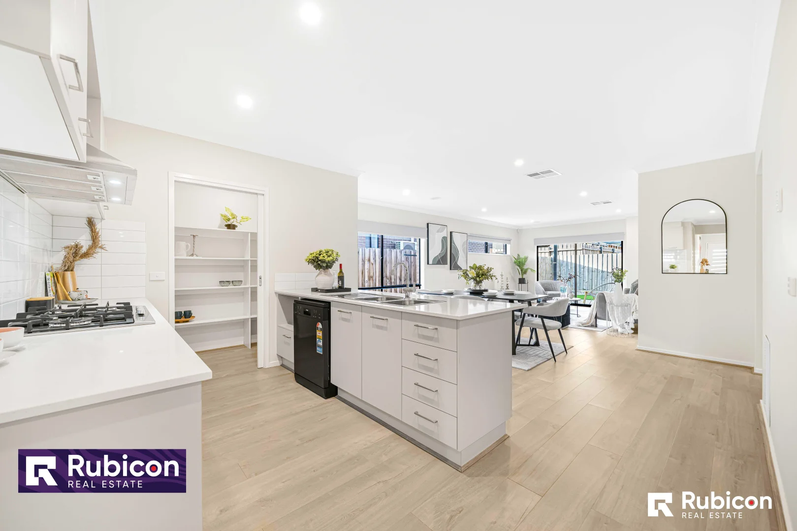 Additional image 3 of 18 Canyon Circuit, Bonnie Brook VIC 3335