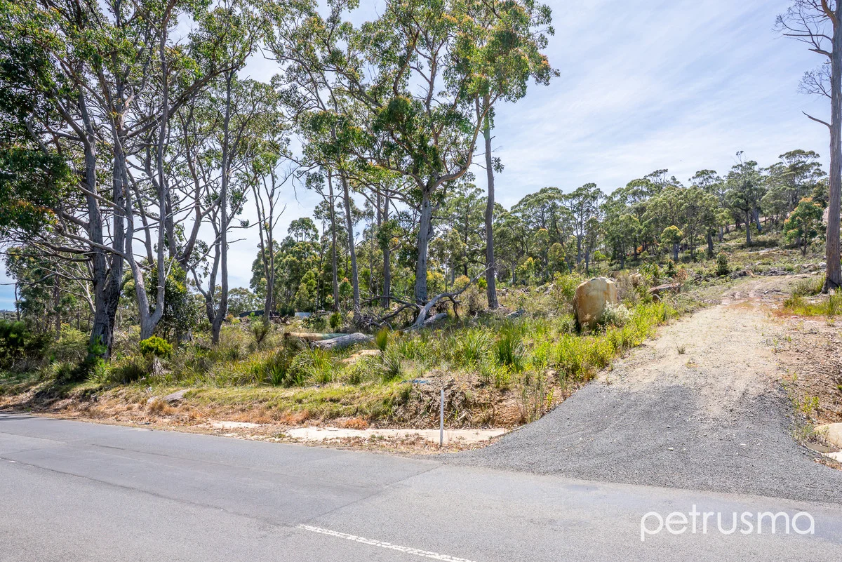 Additional image 20 of 1/185 White Beach Road, White Beach TAS 7184