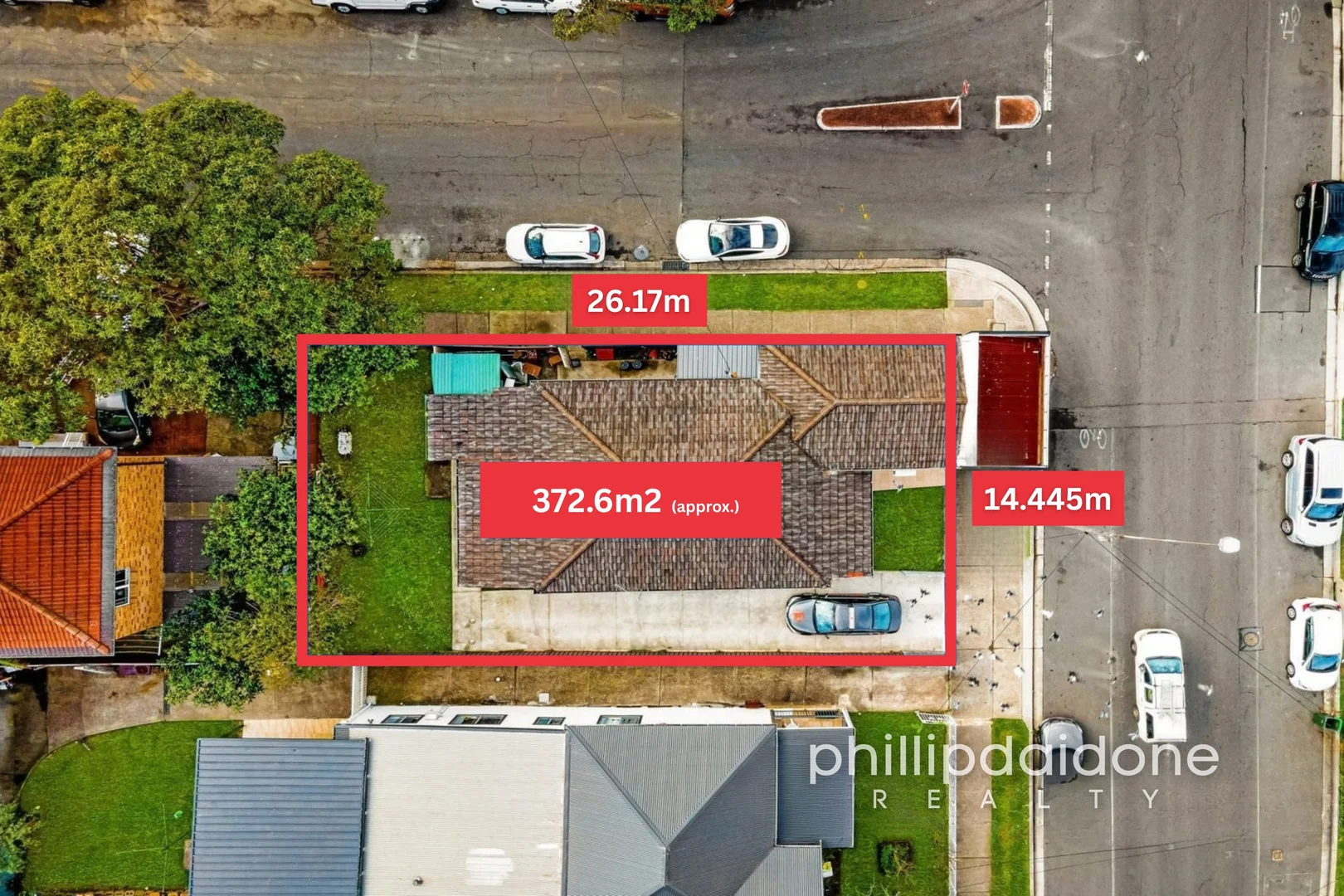 Additional image 8 of 44 Water Street, Auburn NSW 2144