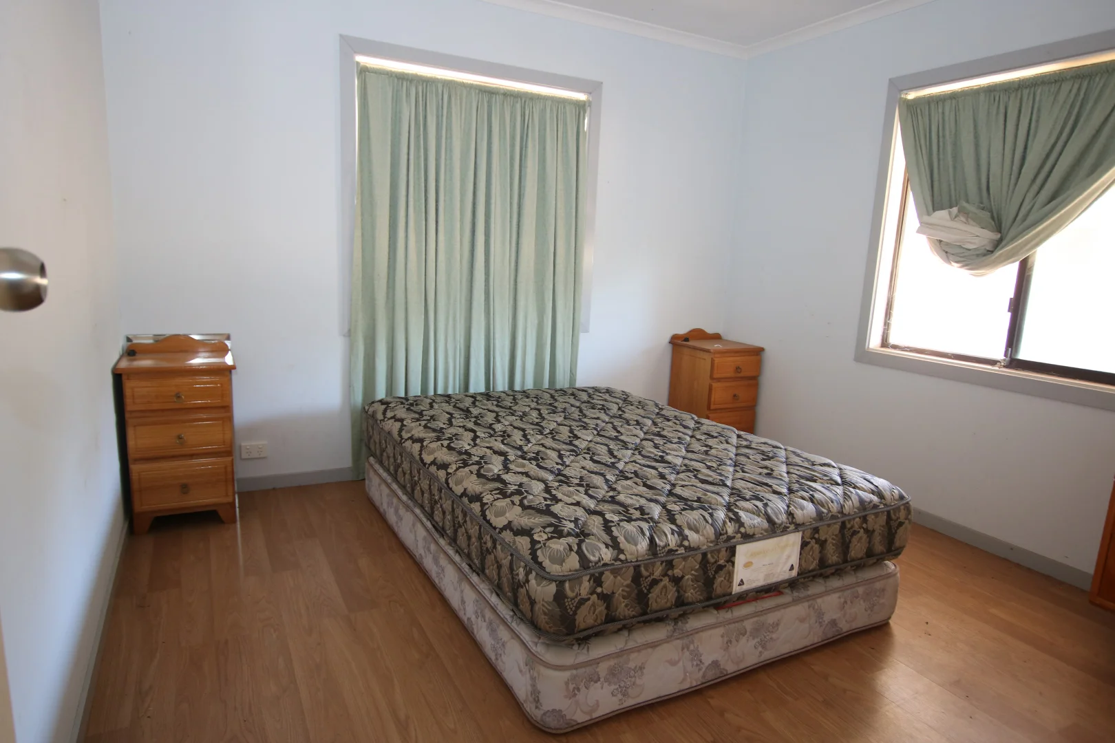 Additional image 11 of 245 Wedderburn Road, St Arnaud East VIC 3477