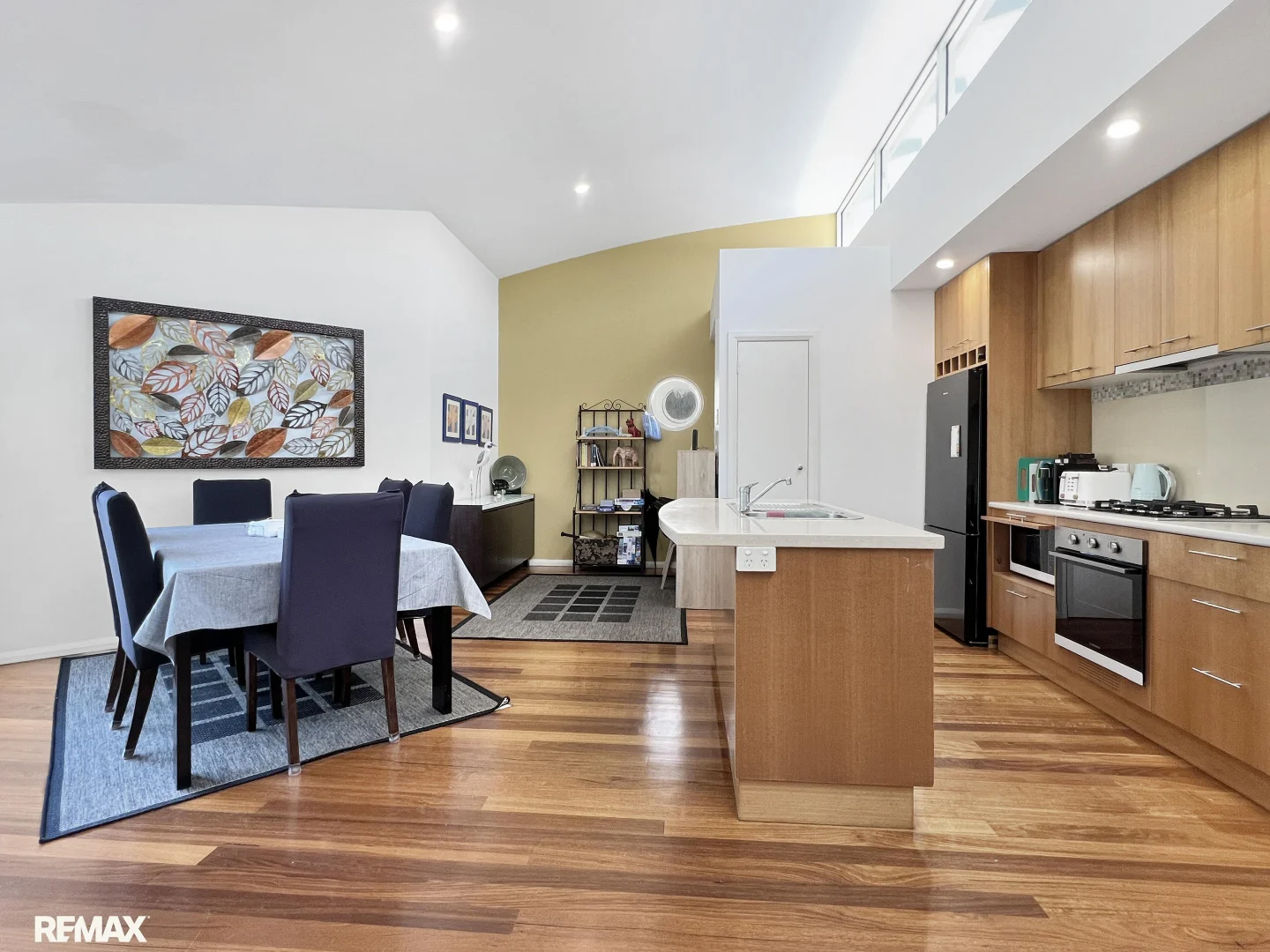 Additional image 9 of 3/20 Stirling Road, Metung VIC 3904