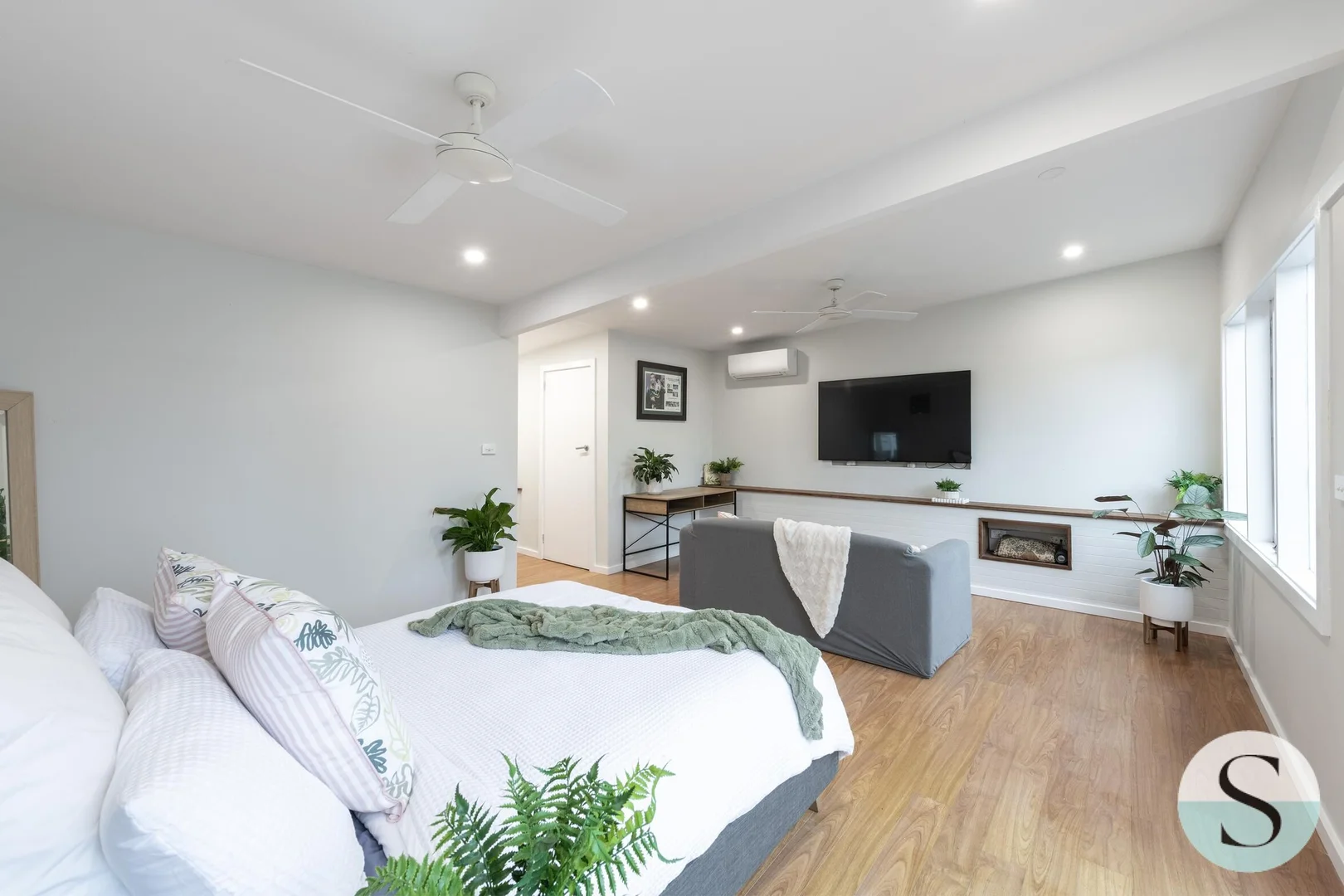 Additional image 31 of 1 Hamilton Street, Swansea Heads NSW 2281