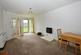 Additional image 9 of Marsh Road, NEWTON ABBOT, Devon.