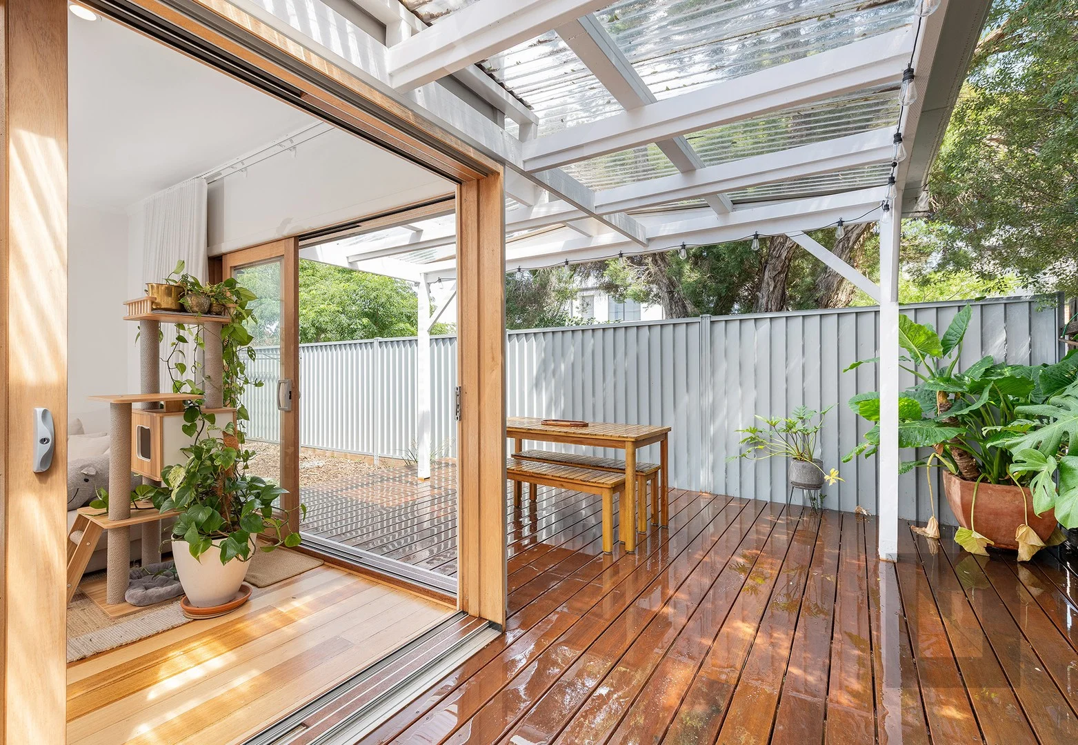 Additional image 2 of 24 Adeney Street, Yarraville VIC 3013