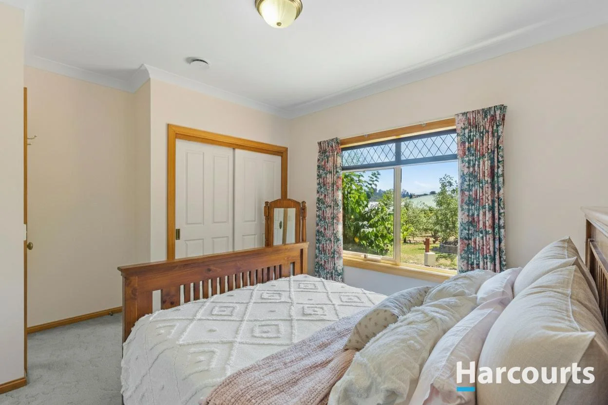 Additional image 11 of 267 Tugrah Road, Tugrah TAS 7310