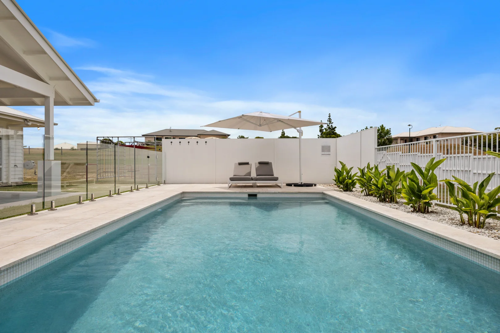 Additional image 26 of 4 Applewood Place, Pie Creek QLD 4570