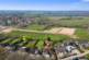 Additional image 21 of Verwood